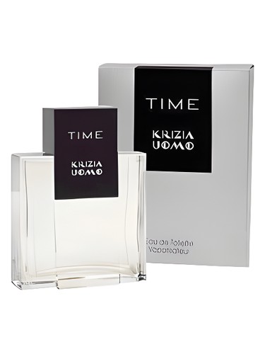 Time Uomo Krizia pro muže 