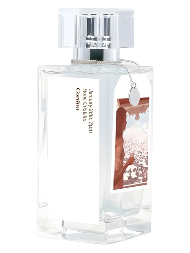 January 28th 3pm Hotel Cristallo - Cortina