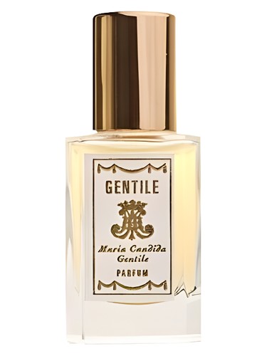 Maria Candida Gentile フランス製 香水 4個 パルファン Maria Candida Gentile フランス製 香水 4個 パルファン 香水