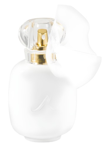 LES PARFUMS DE ROSINE Vive la Mariée Vive la Mariée Les Parfums de Rosine perfume - a fragrance