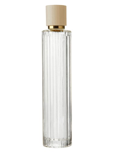 23 Janvier 1984 Pozzo di Borgo pro ženy 