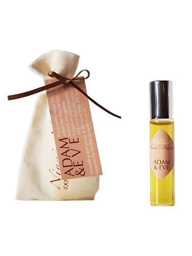 Adam &amp; Eve Nina&#039;s Nature pro ženy a muže 