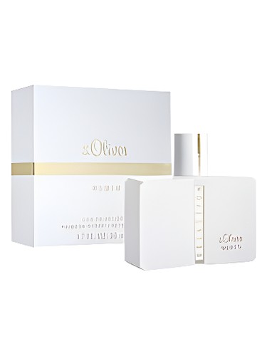 S oliver selection for woman