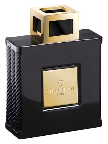 Charriol Eau de Parfum Pour Homme Charriol pro muže