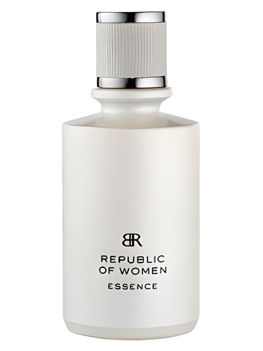 Republic of Women Essence by Banana Republic