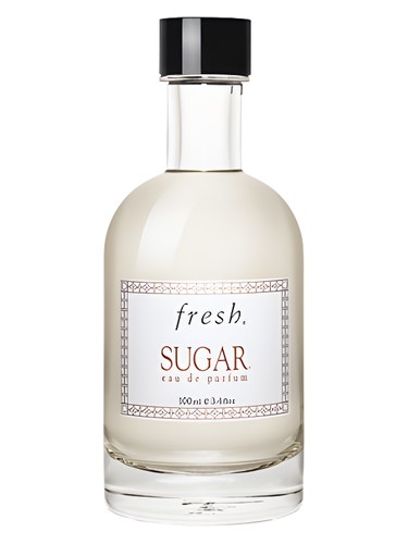 Sugar Fresh pro ženy a muže 