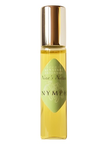 Nymph Nina&#039;s Nature pro ženy a muže 