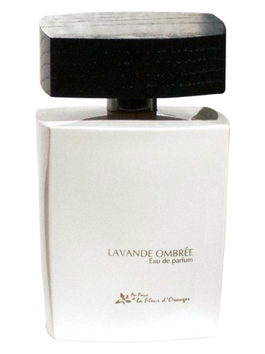 Lavande Ombree Au Pays de la Fleur d’Oranger pro muže
