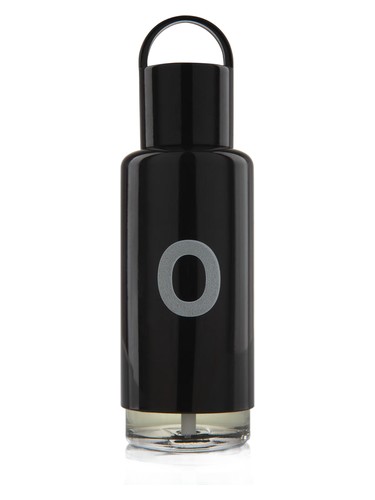 Black Collection 0 Blood Concept pro ženy a muže 