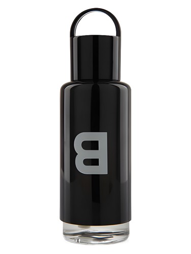 Black Collection B Blood Concept pro ženy a muže 