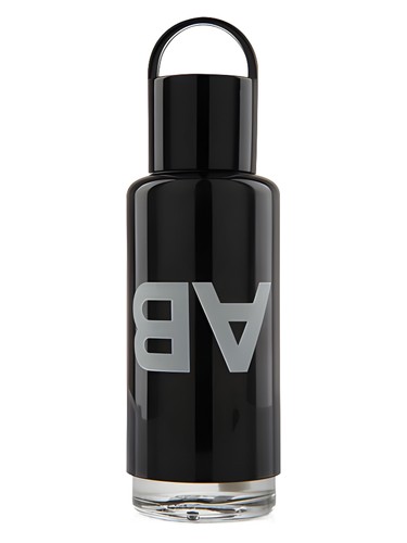 perfume Black Collection AB Blood Concept pro ženy a muže 