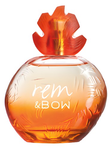 Rem & Bow Reminiscence pro ženy