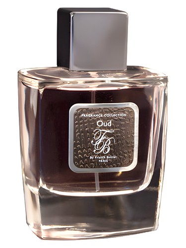 フランク ボクレ ウード EDP 100ml FRANCK BOCLET 香水 OUD Franck Boclet cologne - a fragrance for men 2013