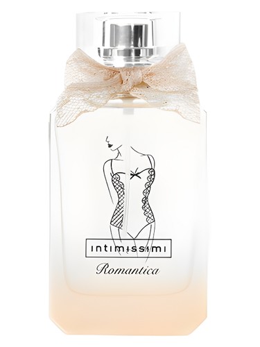 Romantica Intimissimi pro ženy 