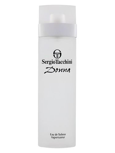 Sergio tacchini donna