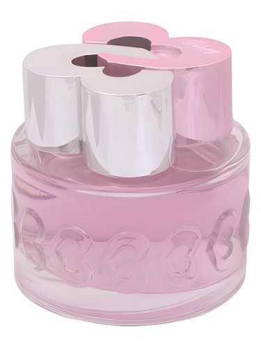 Parisian Rose Poiray perfume a fragrance for women 2013