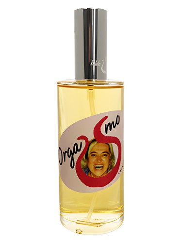 Orgasmo Hilde Soliani pro ženy 
