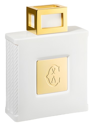 Royal White Charriol pro muže