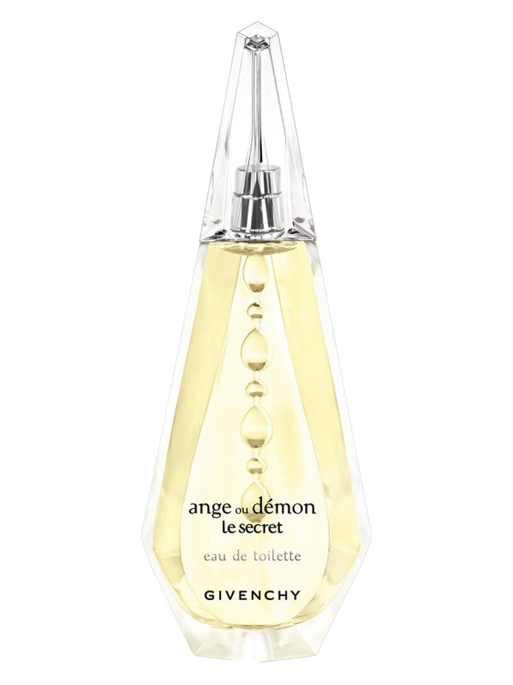 Ange Ou Demon Le Secret by Givenchy, 3.3 oz Eau De Parfum Spray for Women main image 1