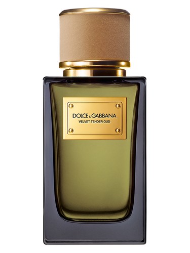 DOLCE&GABBANA / ベルベット テンダー ウード 50ml Dolce&Gabbana Beauty Velvet Desert Oud Eau de Parfum - unisex