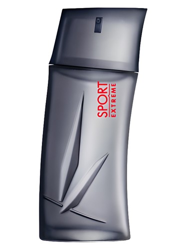 Kenzo Homme Sport Extreme Kenzo cologne - a fragrance for