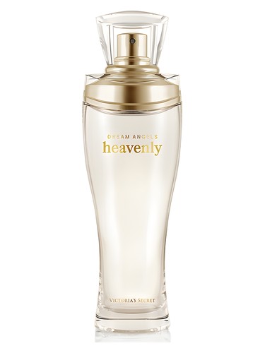 Dream Angels Heavenly Eau de Parfum Victoria's Secret pro ženy 