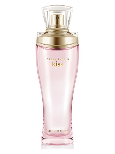 Dream Angels Kiss Eau de Parfum Victoria&#039;s Secret pro ženy 