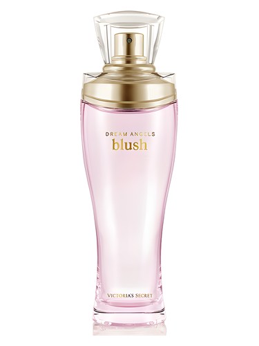 Dream Angels Blush Eau de Parfum Victoria's Secret