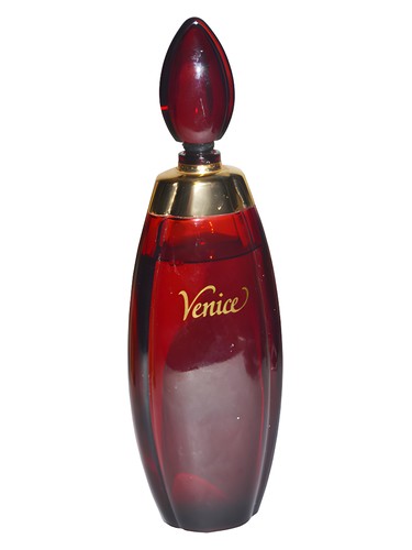 Venice Yves Rocher pro ženy 