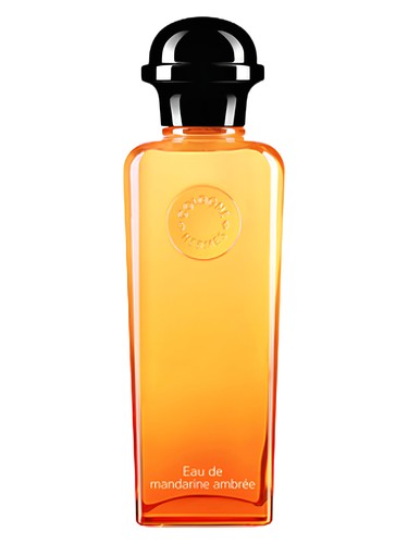 ボディクリーム HERMES Eau de mandarine ambree 200ml HERMES EAU DE MANDARINE AMBREE MOISTURIZING BALM FACE AND