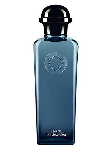 perfume Eau de Narcisse Bleu Hermès pro ženy a muže 