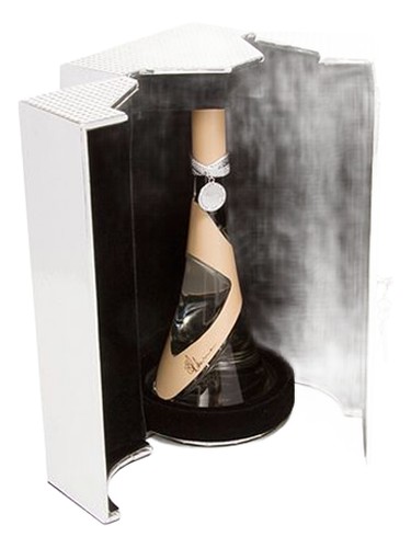 777 Nude by Rihanna Diamonds Rihanna pro ženy 