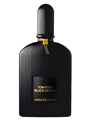 Black Orchid Voile de Fleur Tom Ford pro ženy 