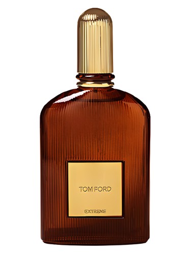 Tom Ford for Men Extreme Tom Ford cologne - a fragrance for