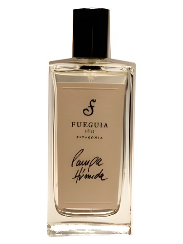 Pampa Húmeda Fueguia 1833 perfume - a fragrance for women
