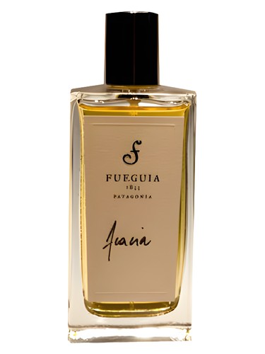 Acacia Fueguia 1833 pro ženy a muže