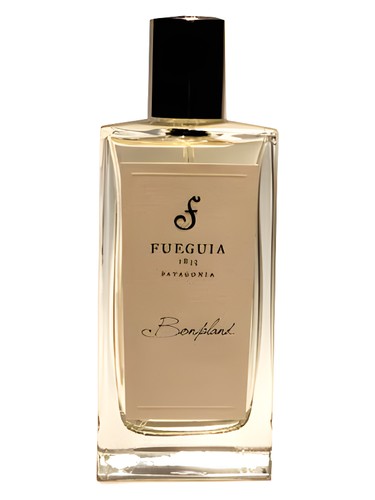 Bonpland Fueguia 1833 pro ženy a muže