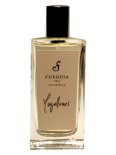 Magallanes Fueguia 1833 pro ženy a muže