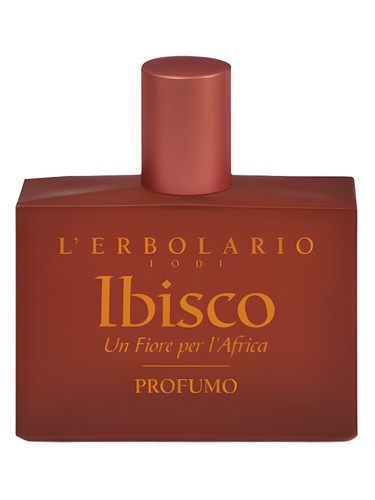 Ibisco L&#039;Erbolario pro ženy 