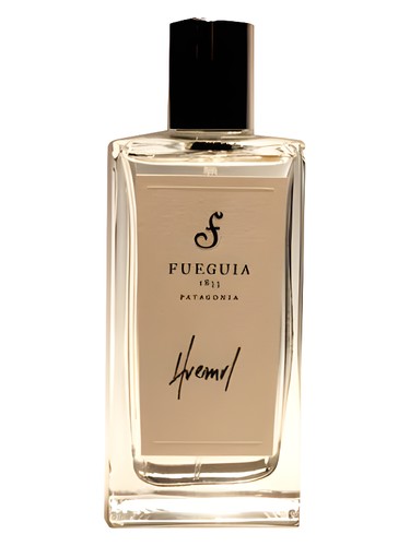 Fueguier – FUEGUIA 1833 Japan Online
