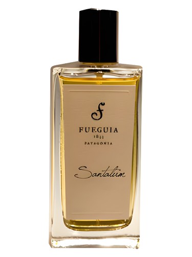 Santalum Fueguia 1833 pro ženy a muže 