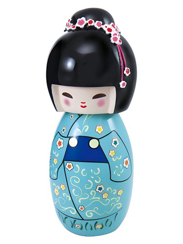 perfume Les Poupees Hana S. Cute pro ženy 