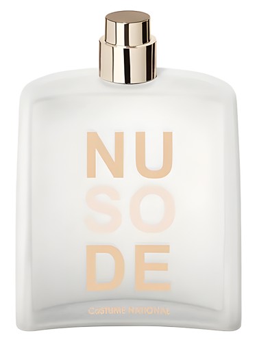 コスチュームナショナル ソヌード オードトワレ 100ml 香水 楽天市場】香水 COSTUME NATIONAL ソー ヌード EDT・SP 100ml