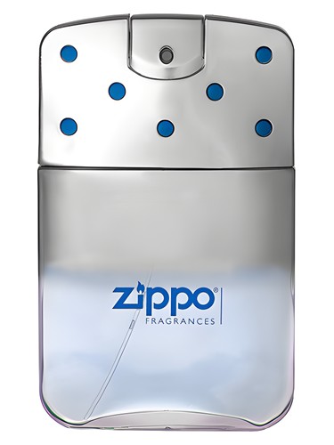 Zippo Feelzone for Him Zippo Fragrances pro muže 