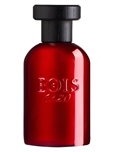 Relativamente Rosso Bois 1920 pro ženy a muže 