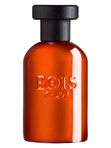 Vento nel Vento Bois 1920 pro ženy a muže 