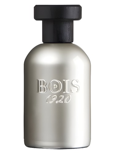 Dolce di Giorno Bois 1920 pro ženy a muže