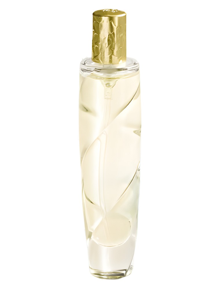 Elixir de Muguet ID Parfums perfume - a fragrance for women 2013