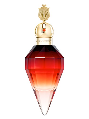 Killer Queen Katy Perry pro ženy 