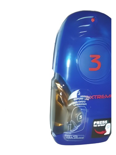 Adidas 3 Extreme Pour Lui Adidas pro muže